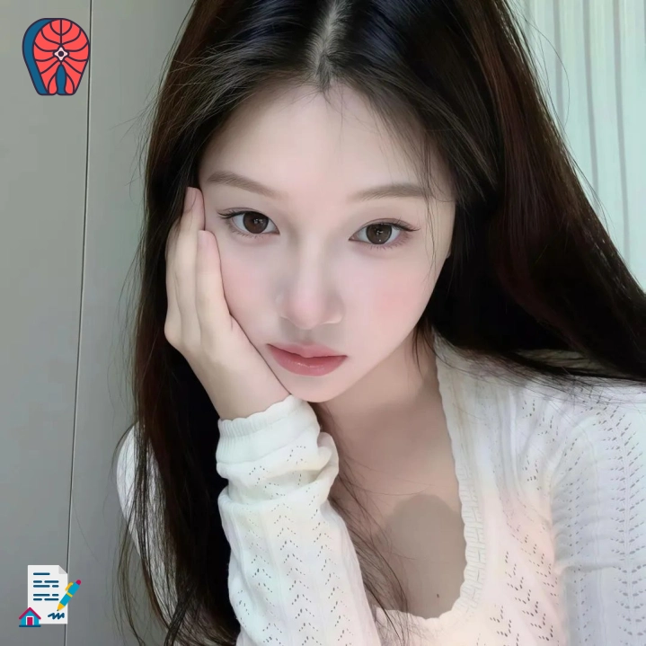 赵杰女士