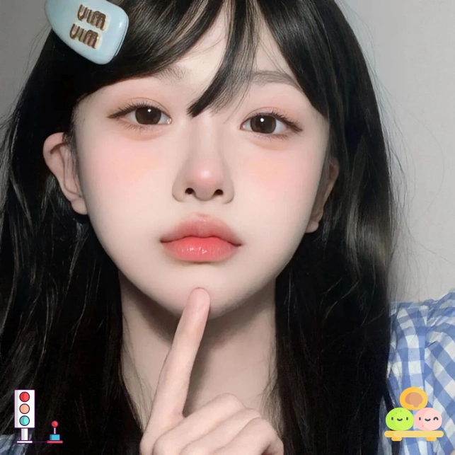 吴宇球迷