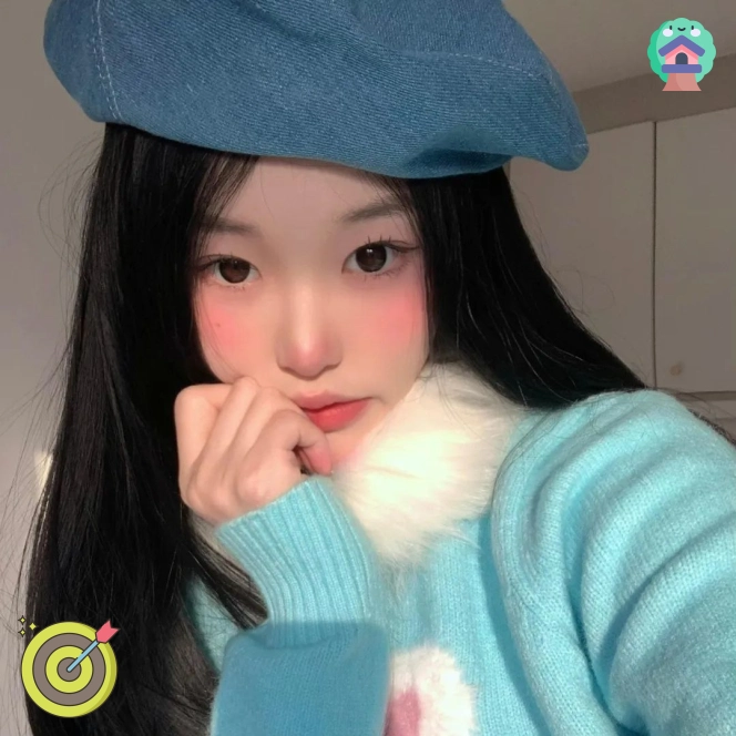黄然用户